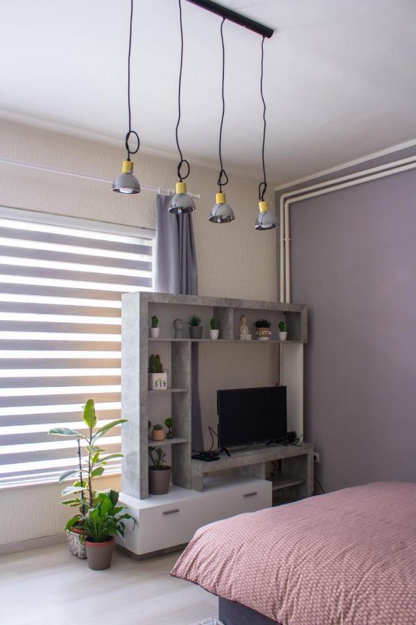 Bb Downtown Apartment Bajina Basta Exterior foto
