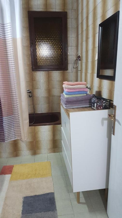 Bb Downtown Apartment Bajina Basta Exterior foto