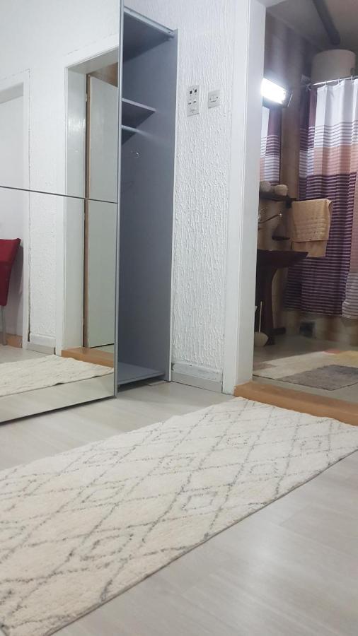 Bb Downtown Apartment Bajina Basta Exterior foto
